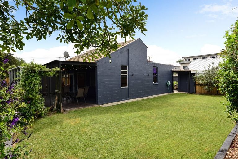 Photo of property in 4/123 Queens Avenue, Frankton, Hamilton, 3204