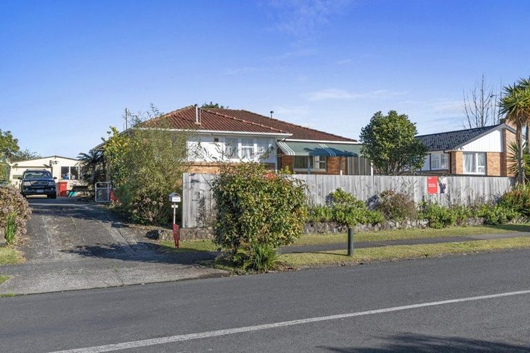 Photo of property in 3 Bellmont Avenue, Chartwell, Hamilton, 3210