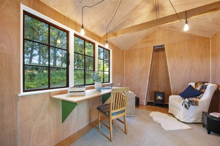 Photo of property in 1830 State Highway 30, Horohoro, Rotorua, 3077