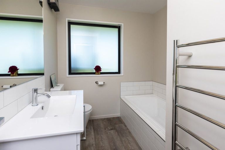 Photo of property in 73 Te Pouapatuki Road, Tuahiwi, Kaiapoi, 7691