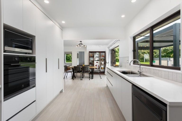 Photo of property in 42 Elmwood Road, Aongatete, Katikati, 3178