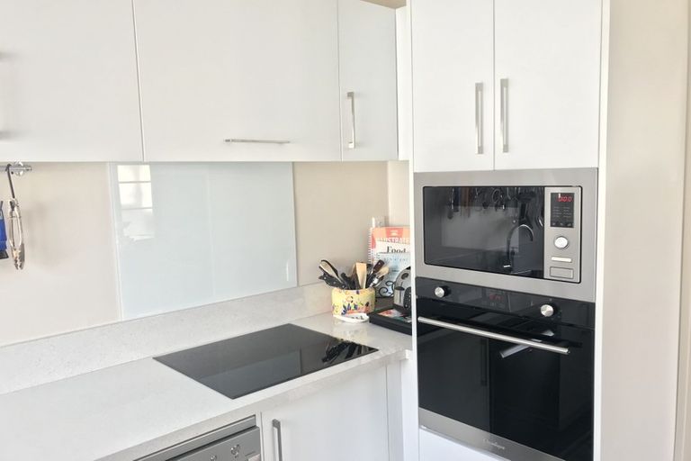 Photo of property in 51 Magdala Street, Tainui, Dunedin, 9013