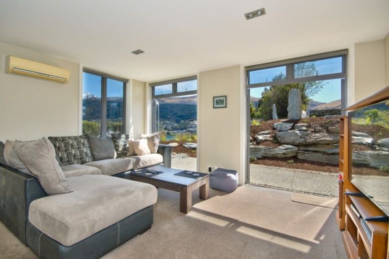 Photo of property in 10 Silverwood Lane, Kawarau Falls, Queenstown, 9300
