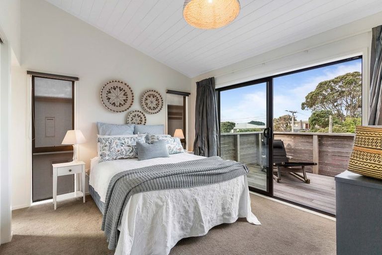 Photo of property in 107 Tangaroa Road, Whangamata, 3620