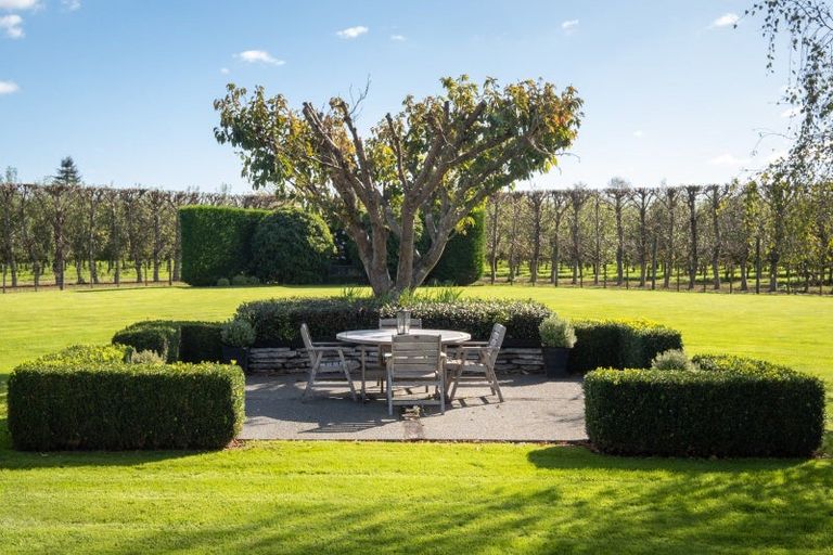 Photo of property in 246 Tuki Tuki Road, Haumoana, Hastings, 4180