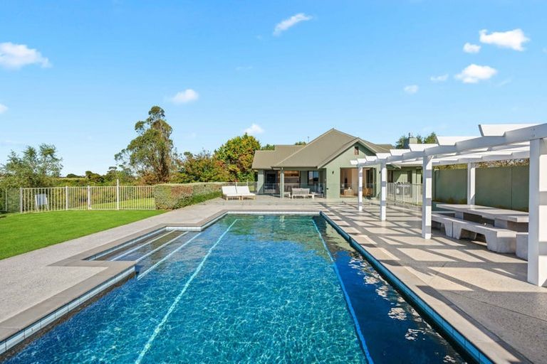 Photo of property in 1956 River Road, Flagstaff, Hamilton, 3210