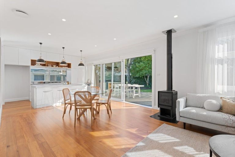 Photo of property in 6 Howick Road, Blenheim, 7201