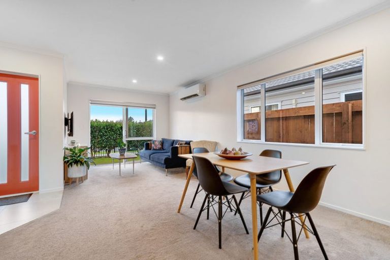 Photo of property in 117 Kuaka Drive, Takanini, 2112