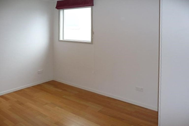 Photo of property in Waldorf Bankside Apartments, 4e/8 Bankside Street, Auckland Central, Auckland, 1010