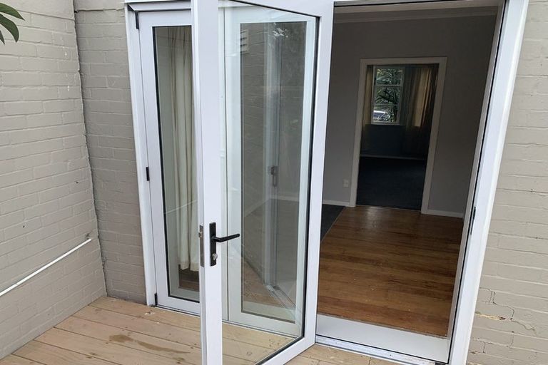 Photo of property in 125 Oxford Terrace, Epuni, Lower Hutt, 5011