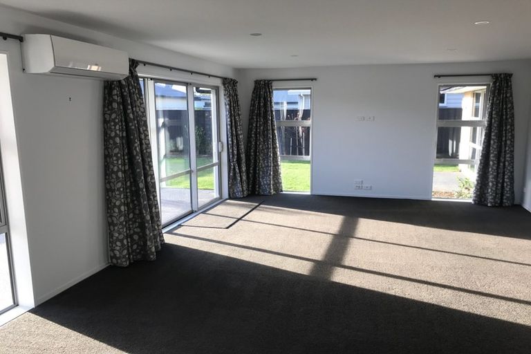 Photo of property in 11 Merlewood Road, Prebbleton, 7604