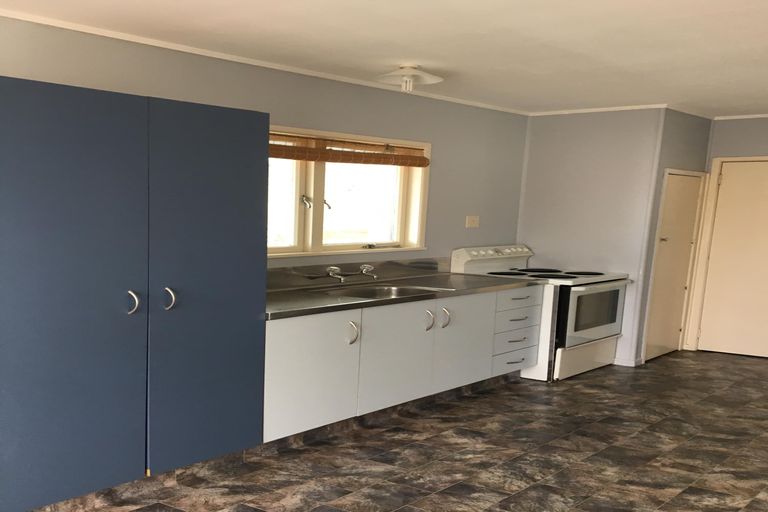 Photo of property in 68 Murdoch Crescent, Raumanga, Whangarei, 0110