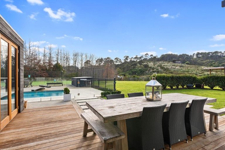 Photo of property in 60f Goldflats Lane, Coatesville, Albany, 0793