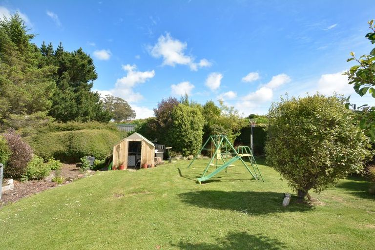 Photo of property in 20 Tilburn Street, Halfway Bush, Dunedin, 9010