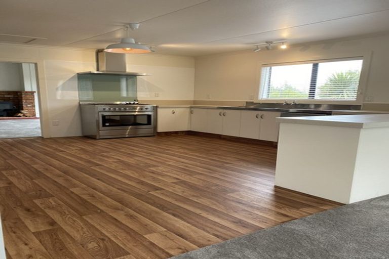 Photo of property in 13 Meadow Street, Lumsden, 9730