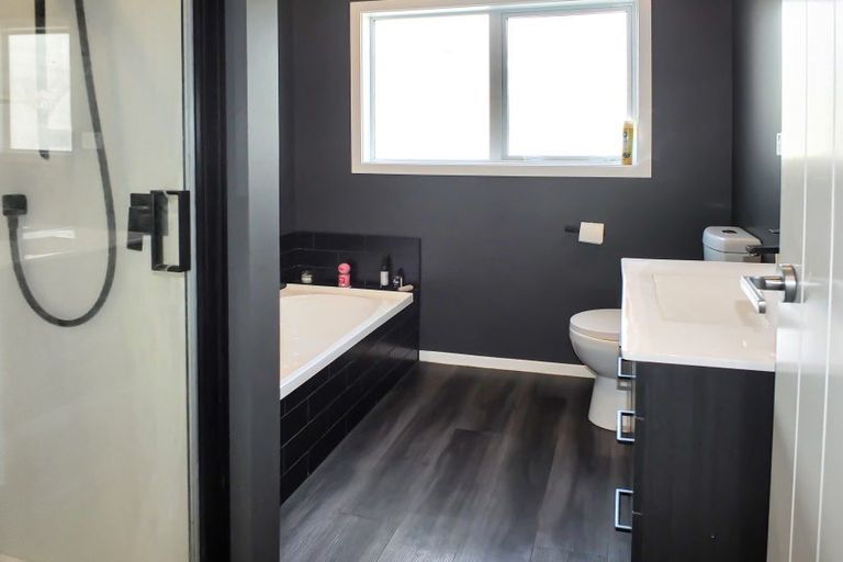 Photo of property in 50 Graham Street, Shannon, 4821