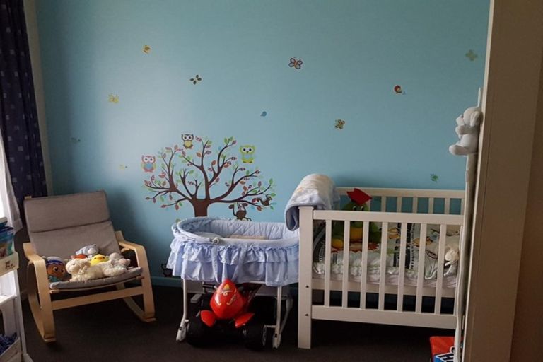 Photo of property in 167-169 Sewell Street, Hokitika, 7810