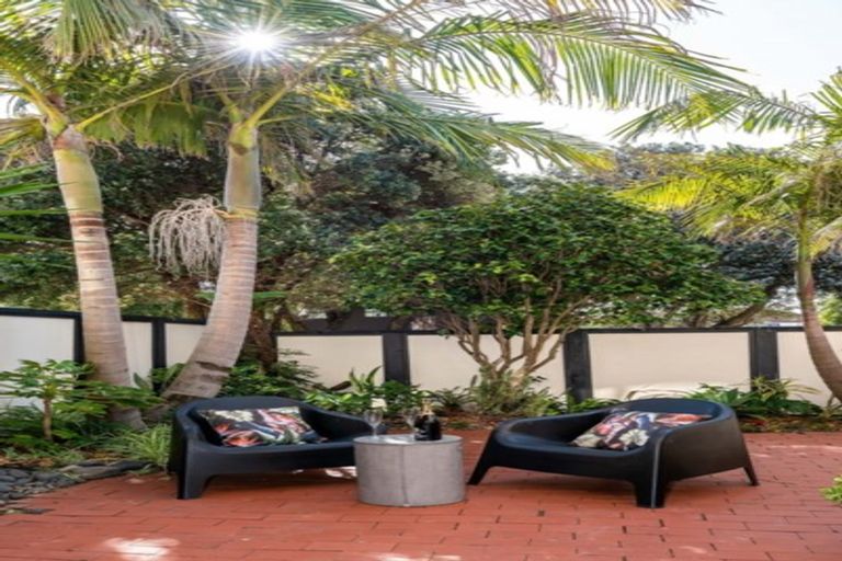 Photo of property in 3/152 Bucklands Beach Road, Bucklands Beach, Auckland, 2012