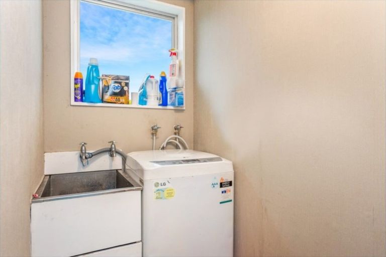 Photo of property in 55b Aberfoyle Street, Dinsdale, Hamilton, 3204