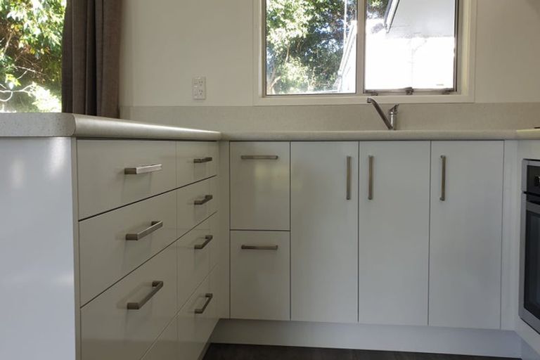 Photo of property in 52b Martin Street, Utuhina, Rotorua, 3015