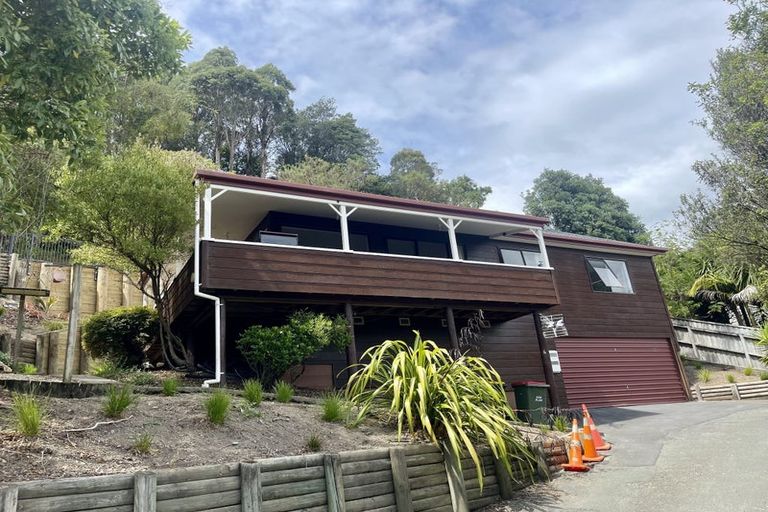 Photo of property in 6 Pinewood Way, Bishopdale, Nelson, 7010