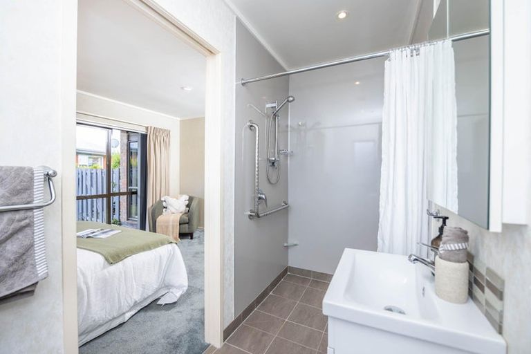 Photo of property in 8a Riverlea Road, Riverlea, Hamilton, 3216