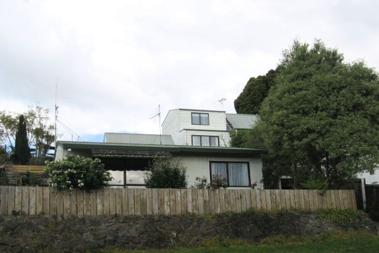 Photo of property in 52a Merivale Road, Parkvale, Tauranga, 3112