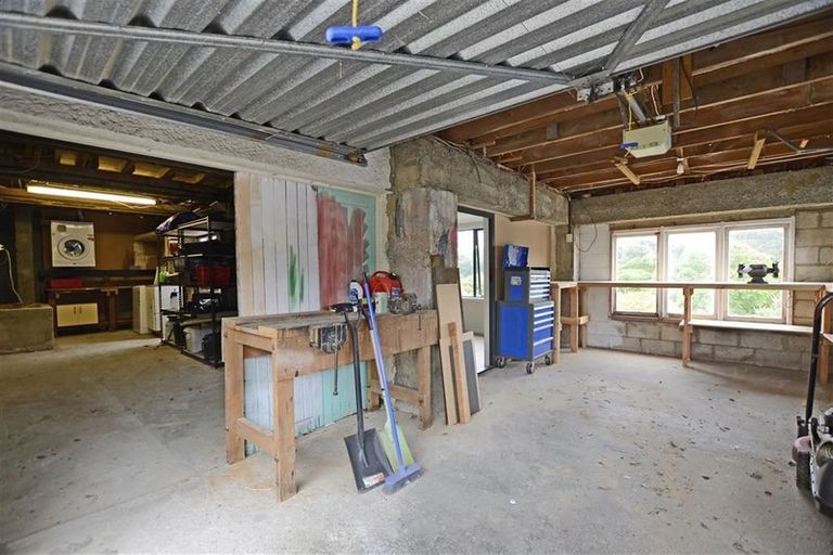 Photo of property in 14 Heath Street, Andersons Bay, Dunedin, 9013