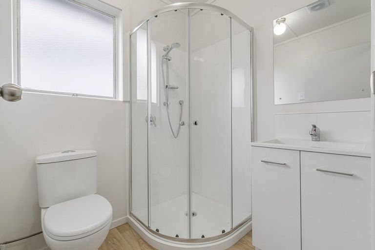 Photo of property in 17 Kudu Road, Otara, Auckland, 2023