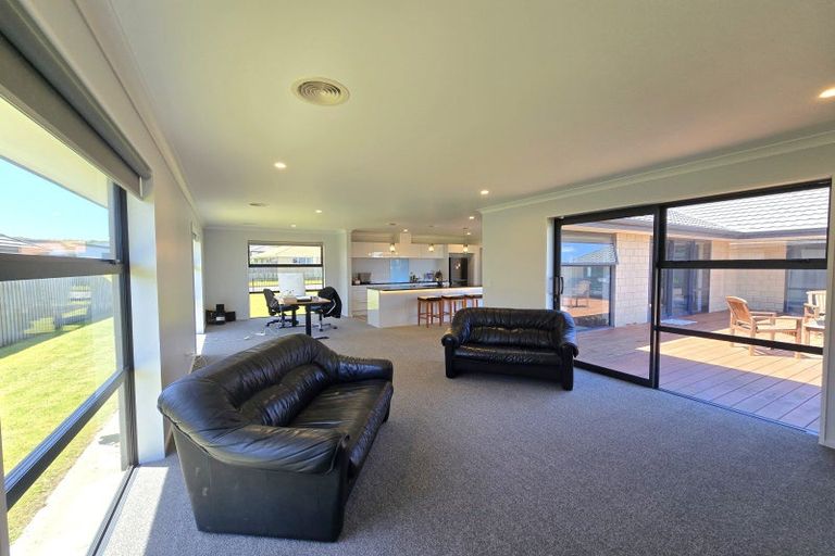 Photo of property in 13 Racecourse Terrace Rise, Hokitika, 7882