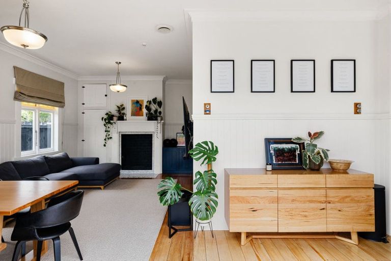 Photo of property in 9 Rata Street, Maeroa, Hamilton, 3200