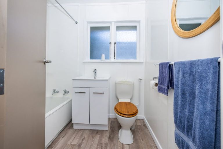 Photo of property in 63 Waitete Road, Te Kuiti, 3910