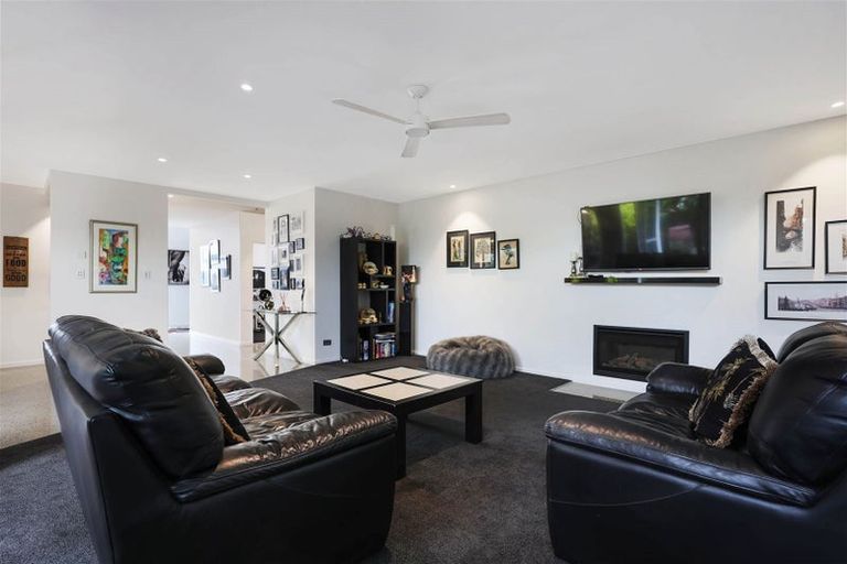 Photo of property in 280 Tancred Street, Ashburton, 7700