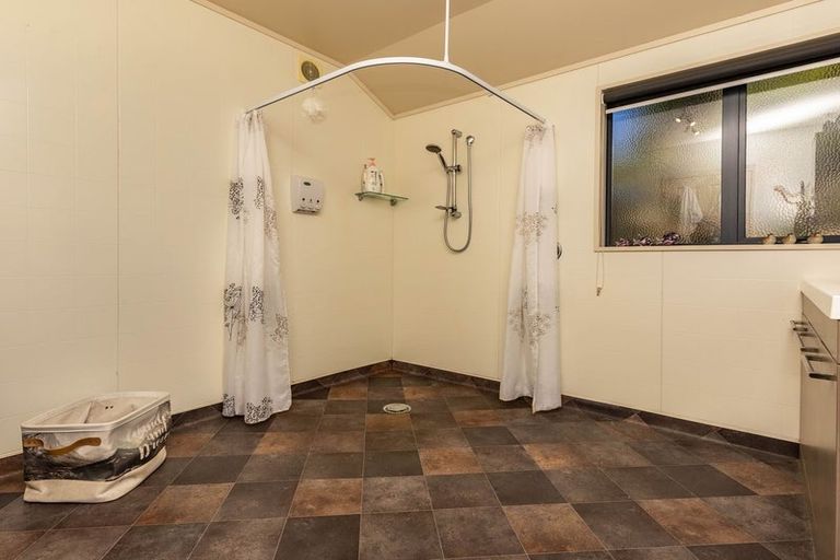 Photo of property in 100a Tasman Street, Karoro, Greymouth, 7805