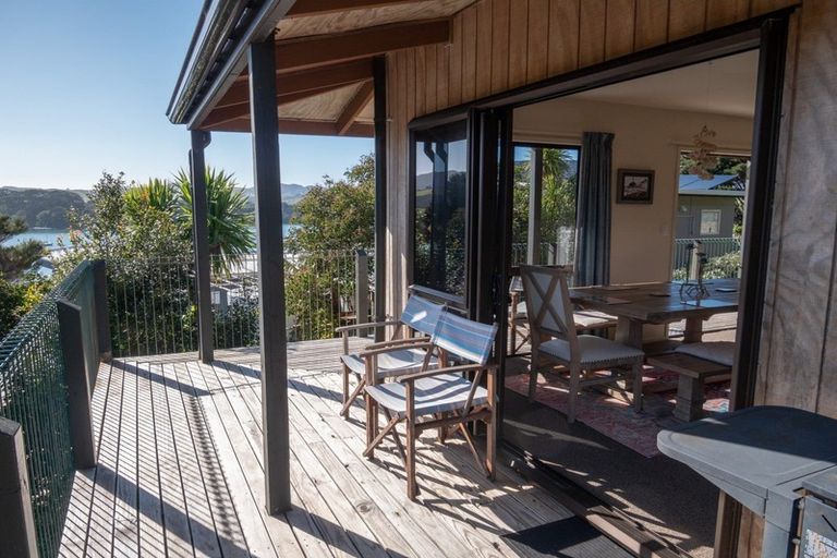 Photo of property in 39 Mill Bay Road, Mangonui, 0420