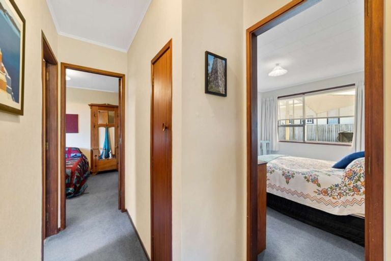 Photo of property in 40a Winter Street, Mangapapa, Gisborne, 4010
