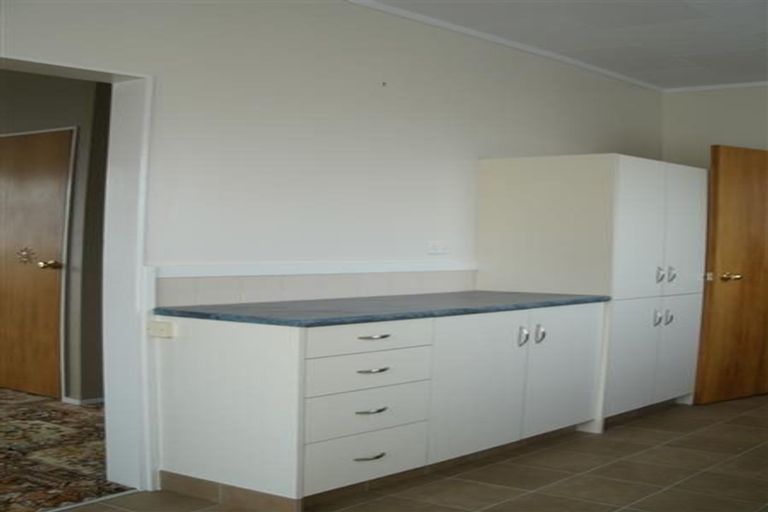 Photo of property in 48 Monro Street, Cobden, Greymouth, 7802