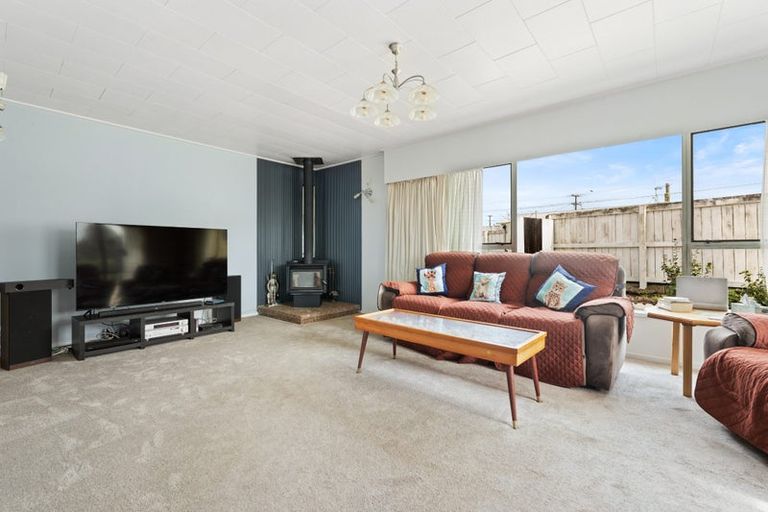 Photo of property in 4 Mali Street, Dargaville, 0310