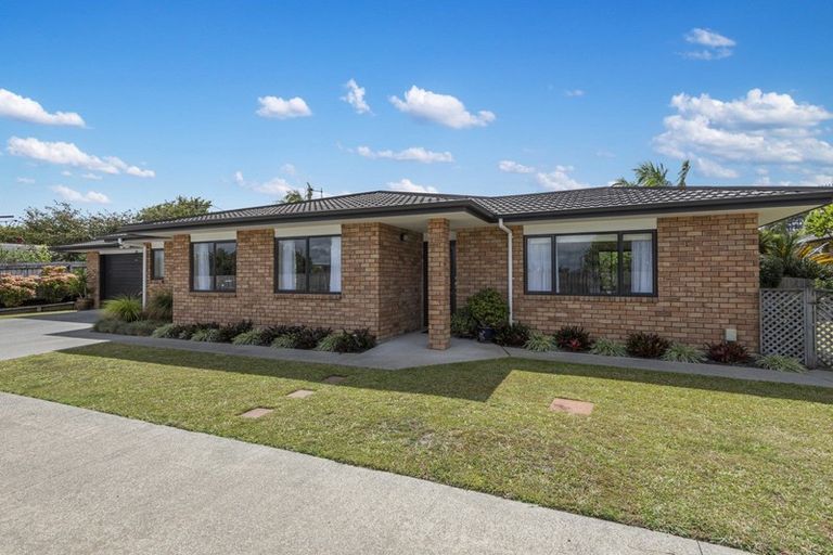 Photo of property in 4a Tainui Street, Onerahi, Whangarei, 0110