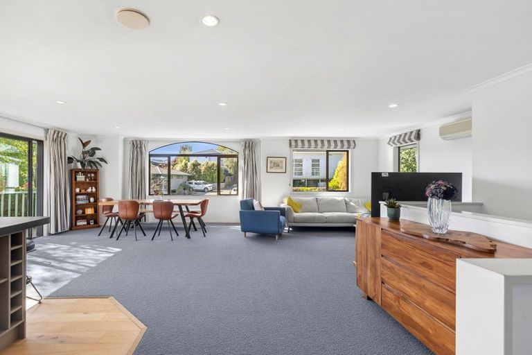 Photo of property in 21b Blair Terrace, Richmond, 7020