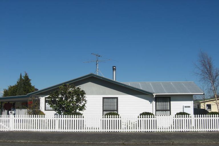Photo of property in 205 Belvedere Road, Carterton, 5713