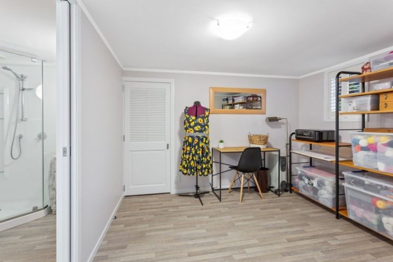 Photo of property in 3 Ngataringa Road, Devonport, Auckland, 0624