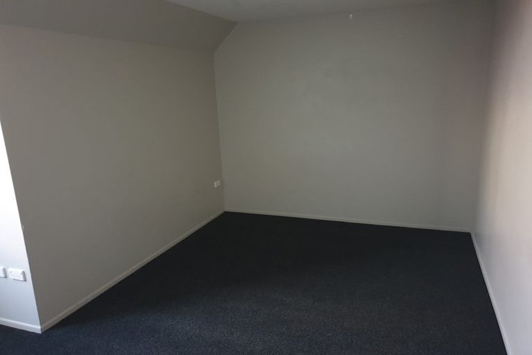 Photo of property in 15e Greensboro Street, Hamilton East, Hamilton, 3216