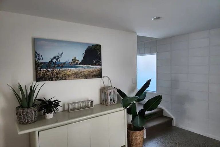 Photo of property in 306 Ocean Road, Whangamata, 3620