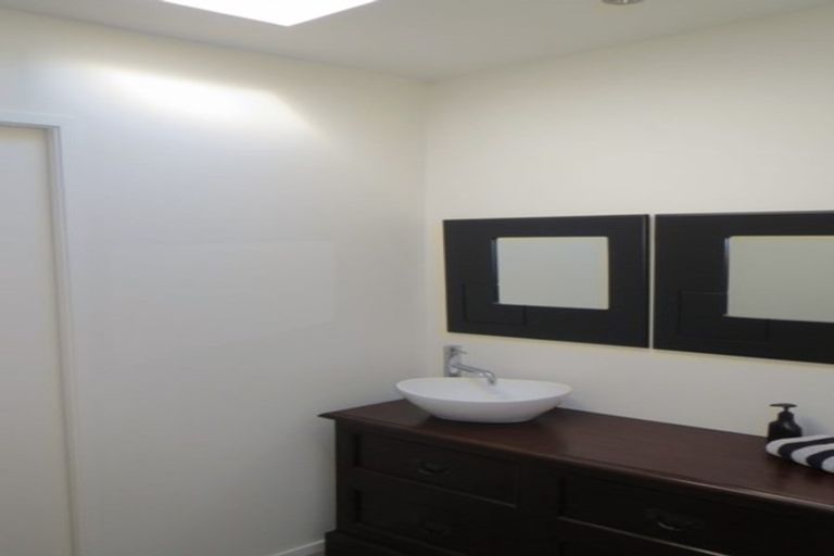 Photo of property in 73a Macarthur Street, Levin, 5510