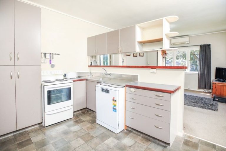 Photo of property in 50 Weka Street, Frankton, Hamilton, 3204