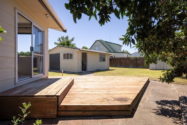 Photo of property in 42 Eversham Road, Mount Maunganui, 3116