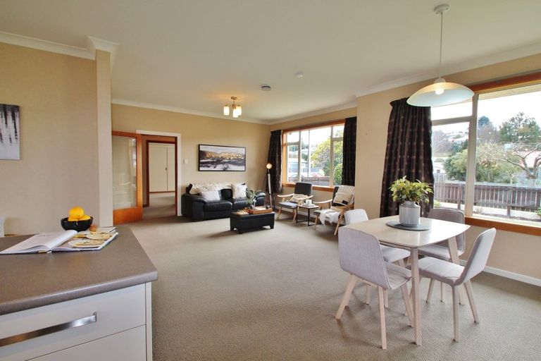 Photo of property in 38 Elizabeth Street, Gore, 9710