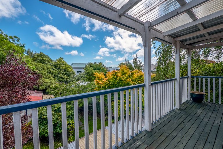 Photo of property in 33 Browning Street, Sydenham, Christchurch, 8023