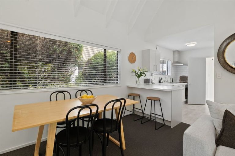 Photo of property in 141b Brookside Terrace, Bryndwr, Christchurch, 8053